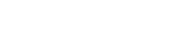 耐熱性に優れる