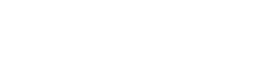 耐薬品性に優れる