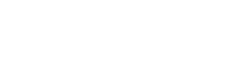 防カビ機能を搭載